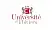 University of Poitiers