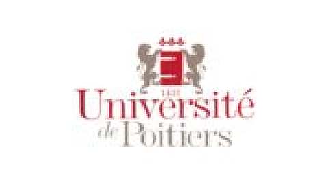 University of Poitiers