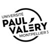Paul-Valéry University Montpellier 3
