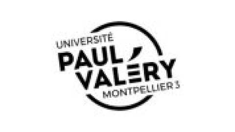 Paul-Valéry University Montpellier 3