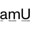 Aix-Marseille University