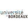 University of Bordeaux