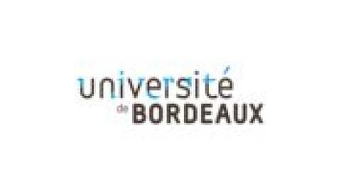 University of Bordeaux