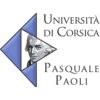 University of Corsica Pasquale Paoli
