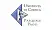 University of Corsica Pasquale Paoli