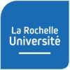University of La Rochelle