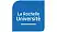University of La Rochelle