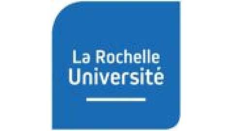 University of La Rochelle