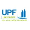 University of French Polynesia