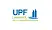 University of French Polynesia