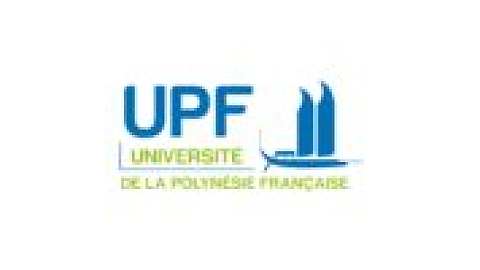 University of French Polynesia