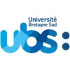 University of Southern Brittany