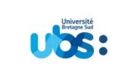 University of Southern Brittany