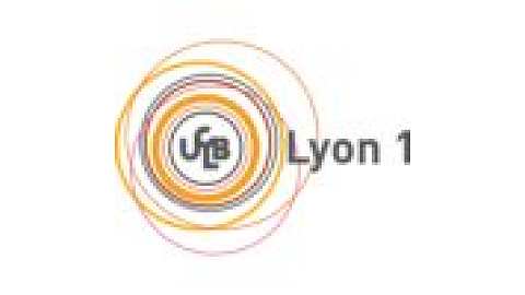 Claude Bernard University Lyon 1