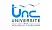 University of New Caledonia