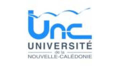 University of New Caledonia