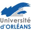 University of Orléans