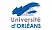 University of Orléans
