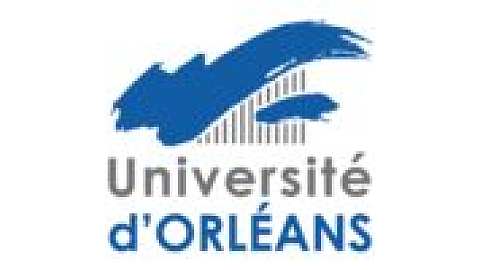 University of Orléans