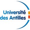 University of the French West Indies