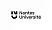 University of Nantes