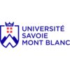 University of Savoy Mont Blanc