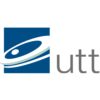 University of Technology of Troyes