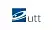 University of Technology of Troyes