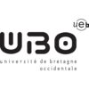 University of Western Brittany