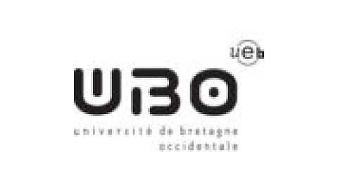 University of Western Brittany