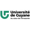 University of French Guiana