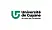 University of French Guiana