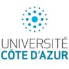 Côte d’Azur University