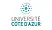 Côte d’Azur University