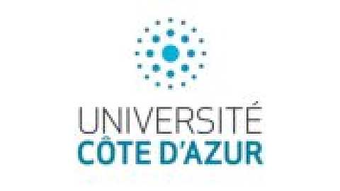 Côte d’Azur University