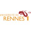 University of Rennes 1