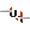 Le Havre Normandy University