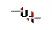 Le Havre Normandy University