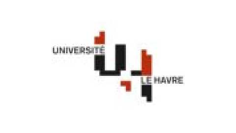 Le Havre Normandy University