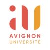 Avignon University