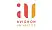 Avignon University