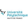 Polytechnic University of Hauts-de-France