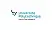 Polytechnic University of Hauts-de-France