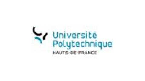 Polytechnic University of Hauts-de-France