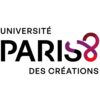 Paris 8 University Vincennes-Saint-Denis