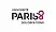 Paris 8 University Vincennes-Saint-Denis