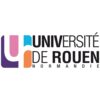 University of Rouen Normandy