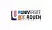 University of Rouen Normandy