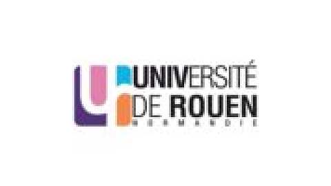 University of Rouen Normandy