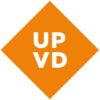 University of Perpignan Via Domitia